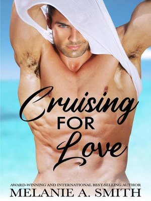 cover image of Cruising for Love